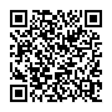 QR code for 7149UD