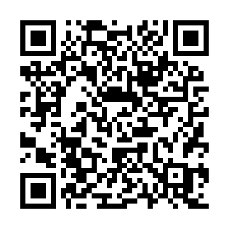 QR code for 7149VC