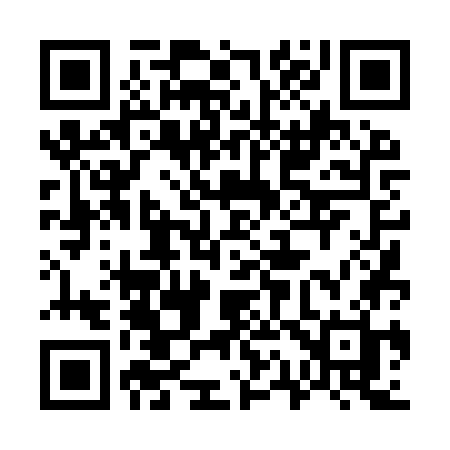 QR code for 7149WH