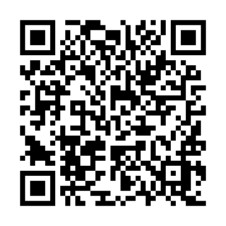 QR code for 7149YZ