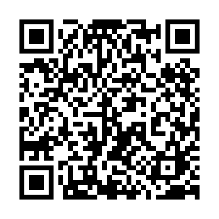 QR code for 7150AC