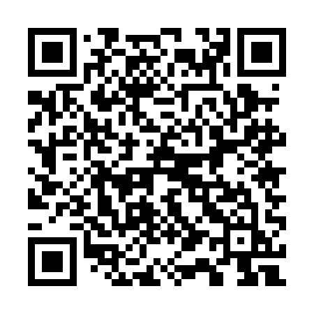 QR code for 7150AJ