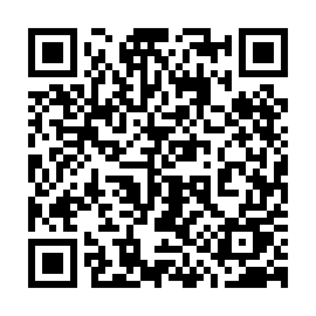 QR code for 7150EU