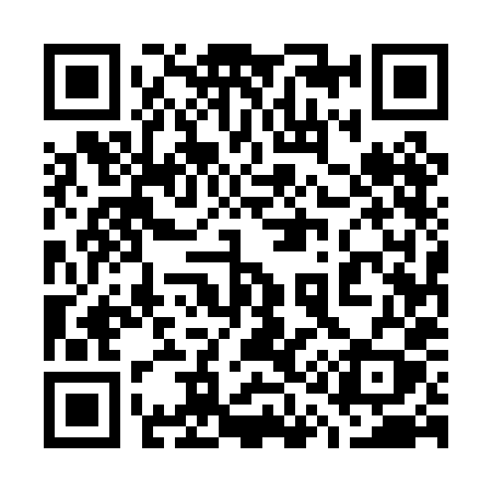 QR code for 7150HY