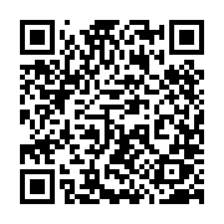 QR code for 7150LX