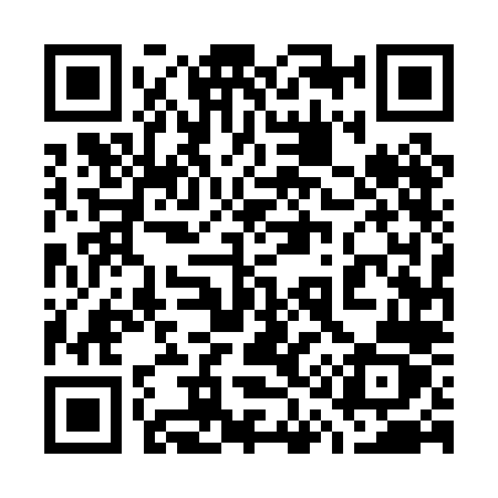 QR code for 7150LZ