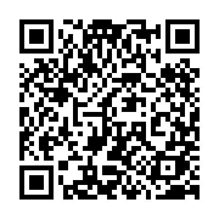 QR code for 7150MH