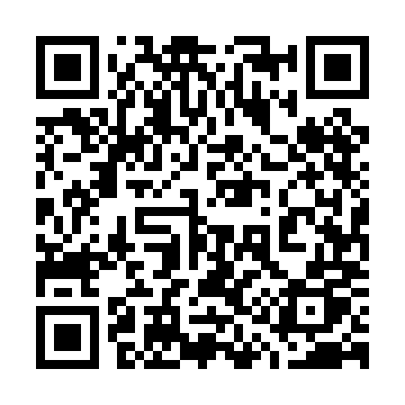 QR code for 7150MP