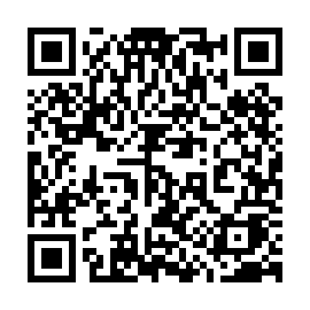 QR code for 7150OA
