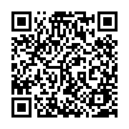 QR code for 7150OG