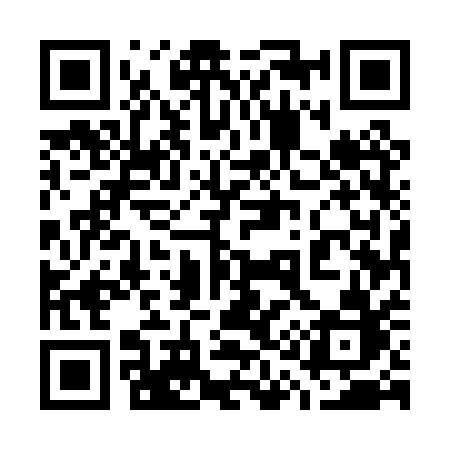 QR code for 7150QB
