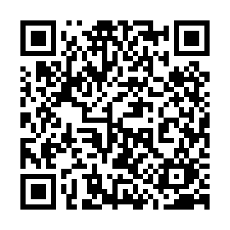 QR code for 7150SO