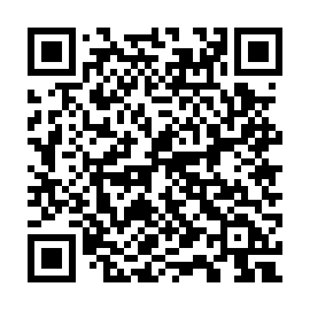 QR code for 7150VD