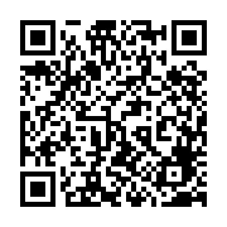 QR code for 7151DF