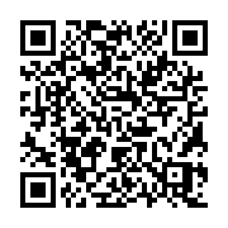 QR code for 7151FR