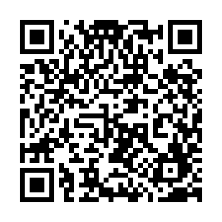 QR code for 7151IF
