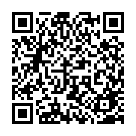 QR code for 7151PG