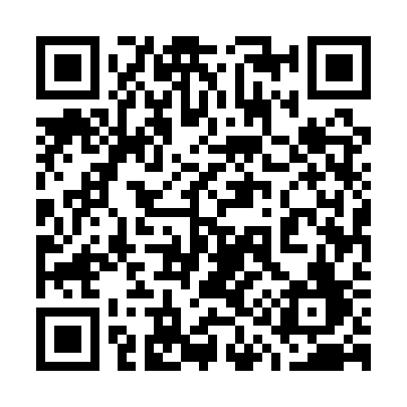 QR code for 7151SF