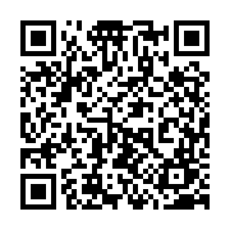 QR code for 7151VT