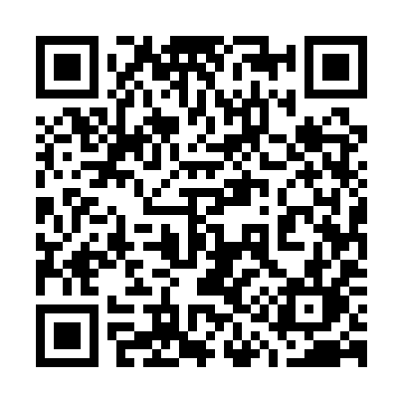 QR code for 7151YL