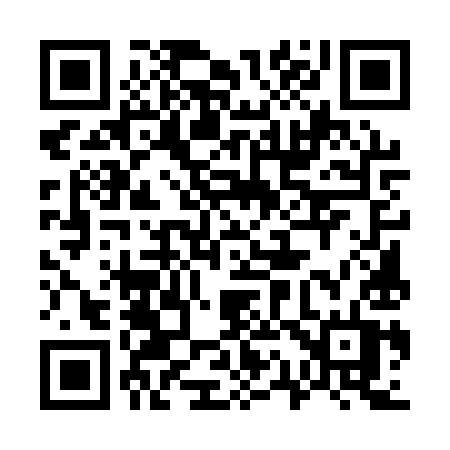 QR code for 7151YT