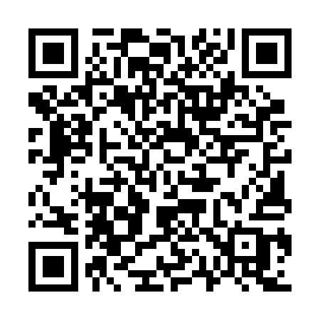QR code for 7152AB