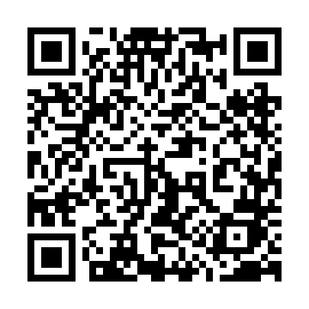 QR code for 7152DJ