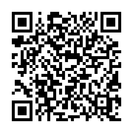 QR code for 7152EH