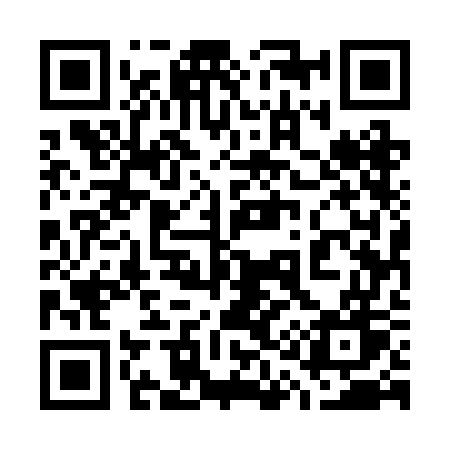 QR code for 7152GW