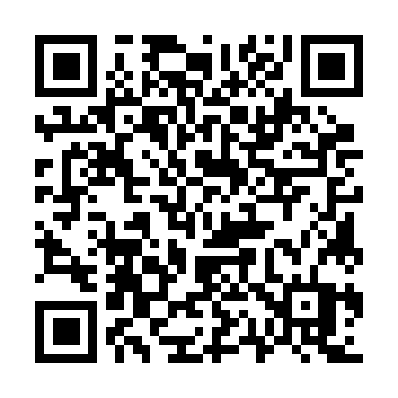 QR code for 7152JT