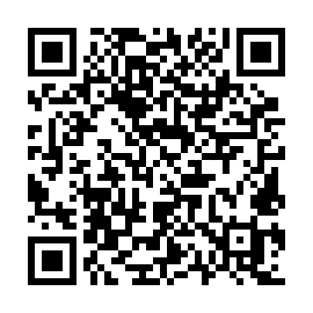 QR code for 7152MI