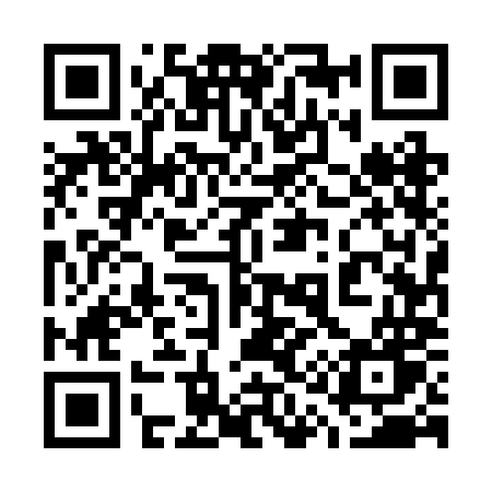QR code for 7152MW