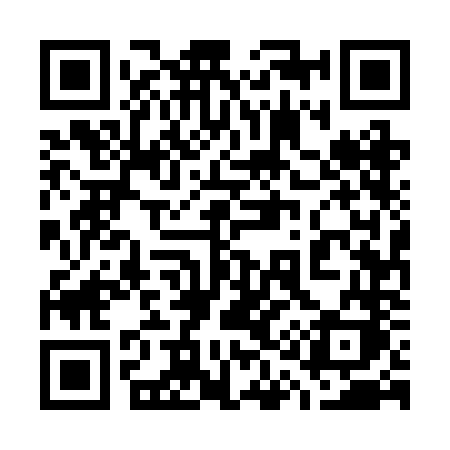 QR code for 7152NK