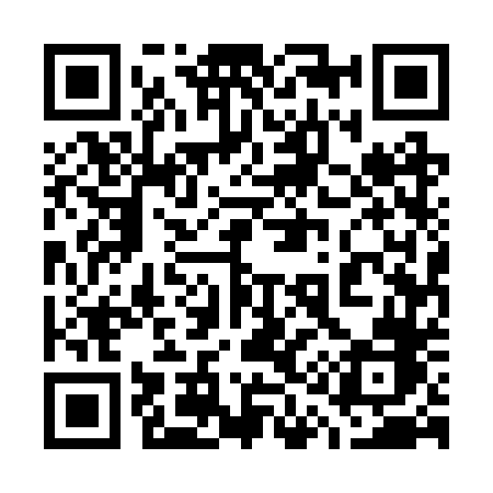 QR code for 7152TB
