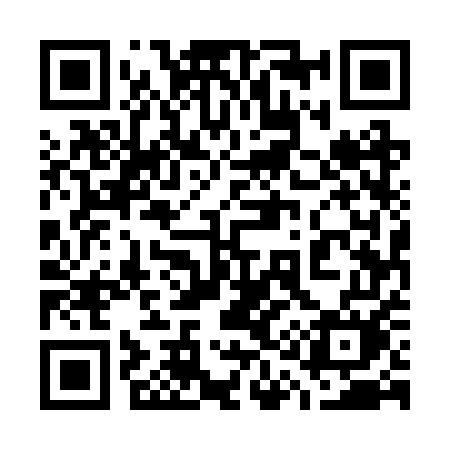 QR code for 7152UM