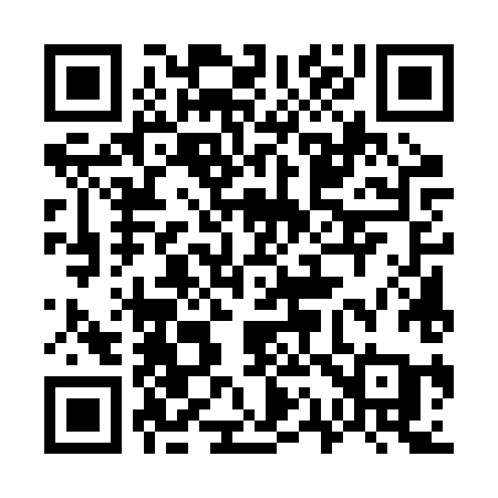 QR code for 7152XA