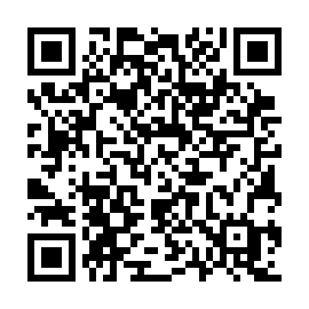 QR code for 7153BG