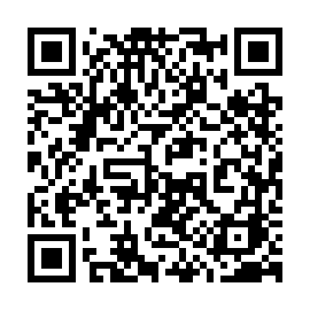 QR code for 7153FA