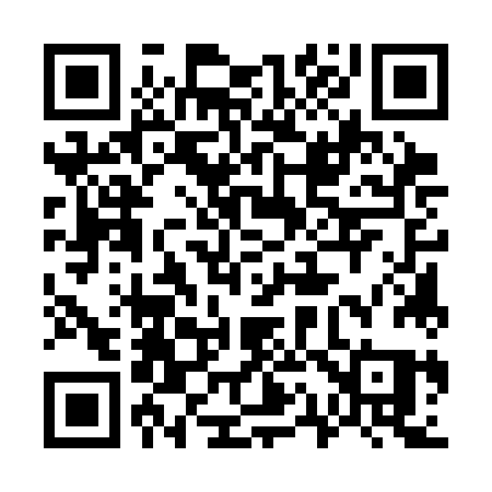 QR code for 7153JQ