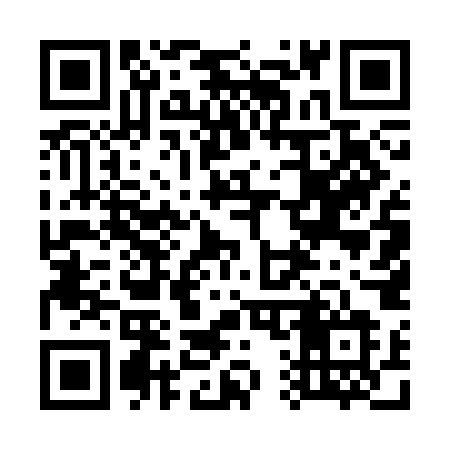 QR code for 7153OL