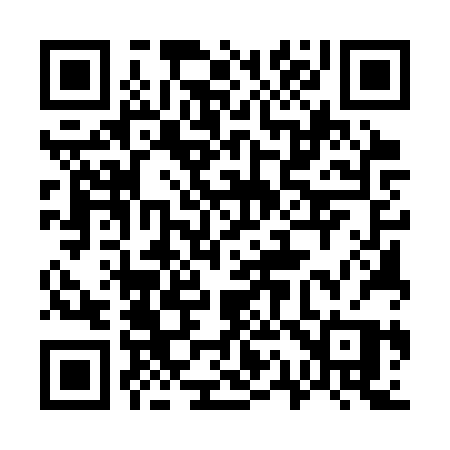 QR code for 7153RP