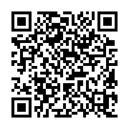 QR code for 7153YI