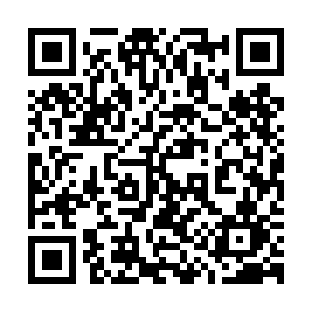 QR code for 7154CN