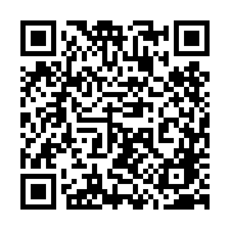 QR code for 7154DG