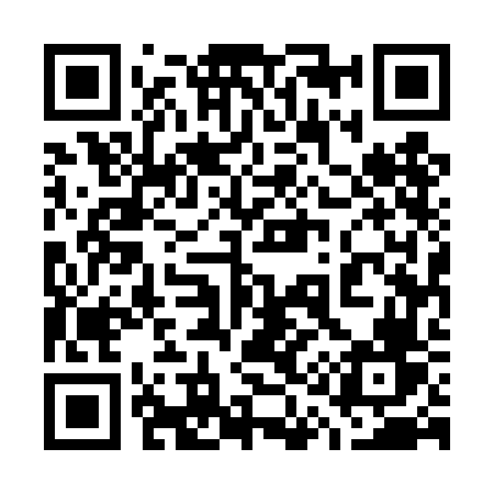 QR code for 7154FV