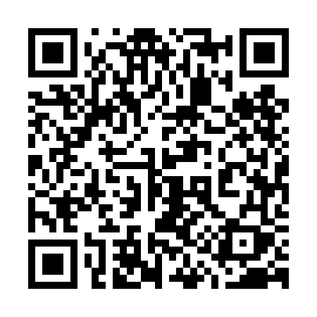 QR code for 7154FY