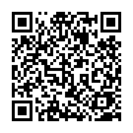 QR code for 7154GE