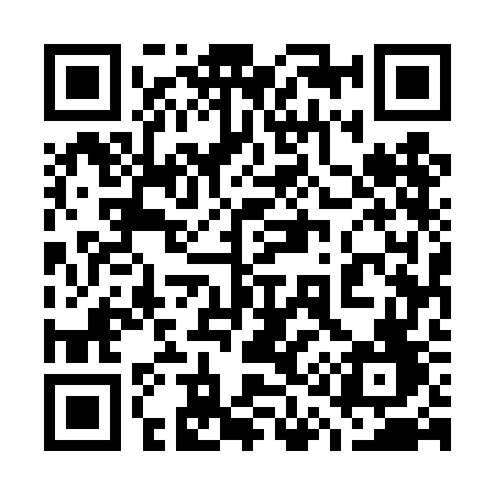QR code for 7154GF