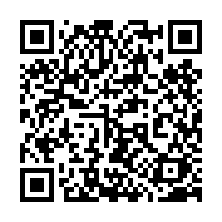 QR code for 7154KK