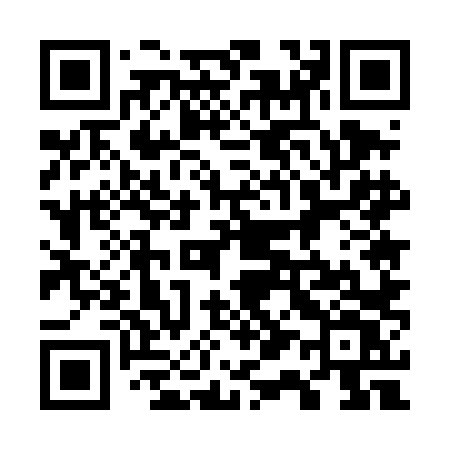 QR code for 7154LV